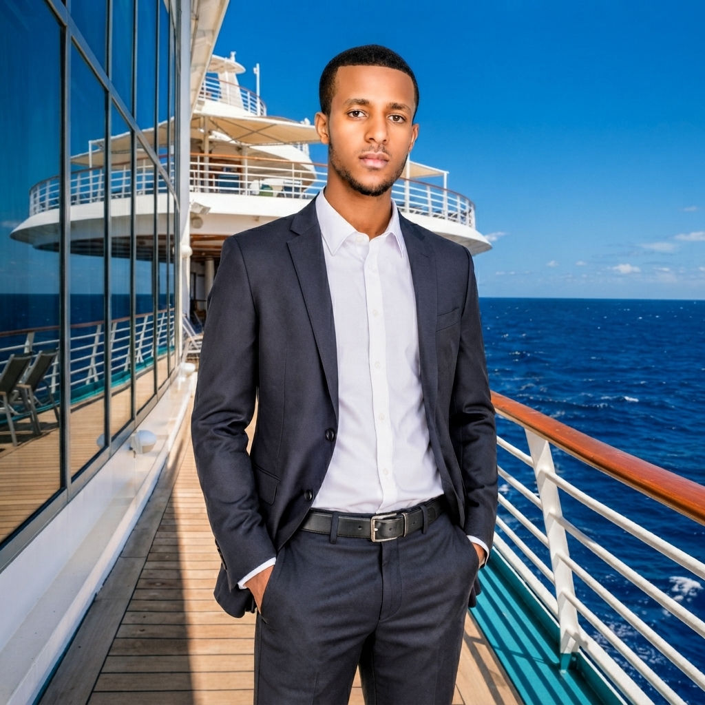 Derejawu Baye